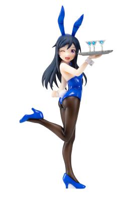 My Little Sister Can´t Be This Cute statuette 1/5 Ayase Aragaki Resized Ver. 32 cm|Fots japan