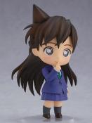 Détective Conan figurine Nendoroid Ran Mouri 10 cm | good Smile Company