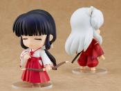 Inuyasha figurine Nendoroid Kikyo 10 cm | Good Smile Company