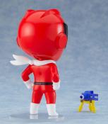 Leon Channel figurine Nendoroid Leon 10 cm - Good Smile Company