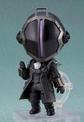 Made in Abyss: Dawn of the Deep Soul figurine Nendoroid Bondrewd 12 cm Good Smile Company