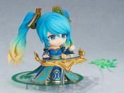 League of Legends figurine Nendoroid Sona 10 cm | GOOD SMILE cOMPANY