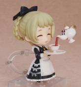 AFK Arena figurine Nendoroid Rosaline 10 cm | Good Smile Company