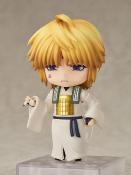 Saiyuki Reload: Zeroin figurine Nendoroid Genjo Sanzo 10 cm | Good Smile Company