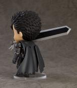 Berserk figurine Nendoroid Guts 10 cm | good Smile Company 