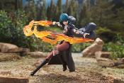 Fire Emblem Awakening figurine Figma Byleth (Female) 16 cm | Good Smile Company
