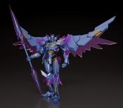 Brave Bang Bravern figurine The Gattai EX DX Superbia 20 cm | Good Smile Compagny