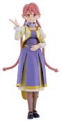 Apocalypse Hotel - Plamatea Yachiyo 15 cm - Good Smile Company