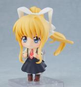 Figurine Nendoroid Misuzu Kamio 10 cm Kaginado | GOOD SMILE COMPANY