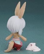 Made in Abyss figurine Nendoroid Nanachi 13 cm | good Smile Company
