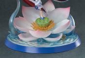 The Legend of Sword and Fairy statuette 1/7 Zhao Linger 25th Anniversary Commemorative Ver. 35 cm | Good Smile Company