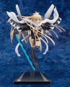 Fate/Grand Order statuette PVC 1/7 Assassin/Okita J Souji 32 cm | Good Smile Company