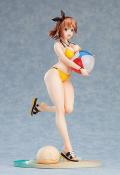 Atelier Ryza 2: Lost Legends & the Secret Fairy statuette PVC 1/7 Ryza (Reisalin Stout) Swimsuit Ver. 26 cm | Good smile Company