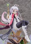 Smile of the Arsnotoria statuette PVC 1/7 Arsnotoria 25 cm | Good Smile Company