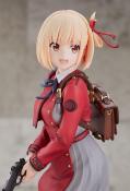 Lycoris Recoil statuette PVC 1/7 Chisato Nishikigi 23 cm | Good Smile Company