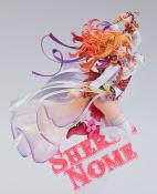 Macross Frontier statuette PVC 1/7 Sheryl Nome Anniversary Stage Ver. 29 cm | Good Smile Company
