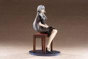 Girls Frontline statuette PVC 1/7 AN94 Wolf and Fugue 19 cm | HOBBY MAX