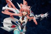 Senki Zesshou Symphogear GX statuette PVC 1/7 Maria Cadenzavna Eve 21 cm | HOBBY STCK