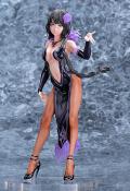 Re:Zero Starting Life in Another World statuette PVC 1/7 Elsa Granhiert Beautiful Bowel Hunter 25 cm | HELIOS