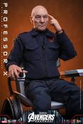 Marvel X-Men - Professor X 1/6 25 cm, Hot Toys