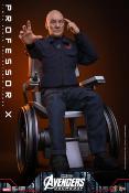 Marvel X-Men - Professor X 1/6 25 cm, Hot Toys