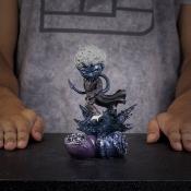 Avengers: Doomsday figurine MiniCo Nightcrawler (Kurt Wagner) 17 cm | Iron Studios