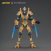 StarCraft figurine Protoss Zealot | JOY TOY