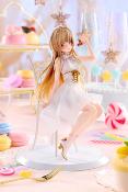 The Angel Next Door Spoils Me Rotten statuette 1/7 Mahiru Shiina Tea Party Ver. 20 cm | KADOKAWA
