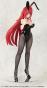 High School DxD BorN statuette 1/6 Rias Gremory Bunny Ver. 30 cm (4th-run) | Kaitendoh