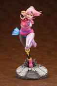 Dragon Quest The Adventure of Dai statuette PVC ARTFXJ 1/8 Maam Deluxe Edition 23 cm | KOTOBUKIYA