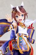 Umamusume: Pretty Derby statuette PVC 1/7 Shiun no Yumemitori Tokai Teio 25 cm | KOTOBUKIYA