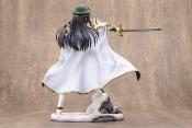 Sentenced to Be a Hero Figurine PVC 1/7 Patausche Kivia 27 cm | KOTOBUKIYA