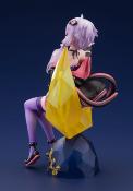 Vocalomakets statuette PVC 1/7 Yuzuki Yukari 21 cm | KOTOBUKIYA