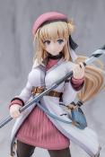 The Legend of Heroes statuette PVC 1/8 Agnès Claudel 23 cm | KOTOBUKIYA