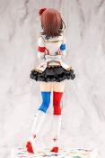 The Idolmaster figurine PVC 1/7 Haruka Amami - 20e anniversaire- 25 cm - KOTOBUKIYA