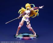 Figurine Milla Maxwell 21 cm Echelle 1/8 Tales of Xillia | KOTOBUKIYA