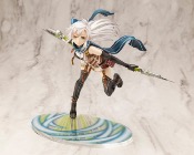 The Legend of Heroes Figurine en PVC 1/8 Fie Claussell 17 cm I Kotobukiya