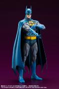 DC Comics statuette PVC ARTFX 1/6 Batman The Bronze Age 30 cm | KOTOBUKIYA