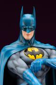 DC Comics statuette PVC ARTFX 1/6 Batman The Bronze Age 30 cm | KOTOBUKIYA