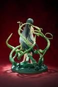 Saya no Uta statuette PVC 1/6 Saya 28 cm | MAGI ARTS