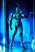 Bio Booster Armor Guyver statuette PVC 1/7 Guyver I 30 cm | MAX FACTORY