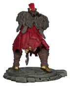Diablo IV figurine 1/12 Limited Edition Barbare 12 cm | MCFARLANE TOYS