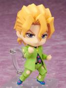 Jojo's Bizarre Adventure: Golden Wind figurine Nendoroid Pannacotta Fugo 10 cm | MEDICOS