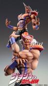 JoJo's Bizarre Adventure Part2 (BT) figurine Super Action Chozo Kado (Esidisi) 17 cm | MEDICOS