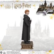 Harry Potter Life-Size statue 1/1 Ron 179 cm | MUCKLE MANNEQUINS