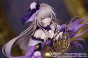 Honkai: Star Rail statuette PVC Gift+ 1/8 The Herta: Star Rail Live Ver. 19 cm | MYETHOS 