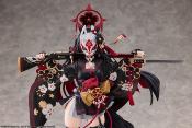 Blue Archive statuette PVC 1/7 Wakamo 25 cm | NEON MAX CREATIVE