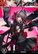 Arknights Concept Masterline Series statuette 1/6 W Elite 2 Bonus Ver. 46 cm | PRIME 1 STUDIO
