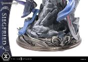 Granblue Fantasy Concept Masterline Series statuette 1/6 Siegfried 49 cm | PRIME 1 STUDIO