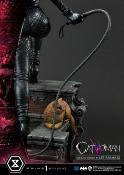 DC Comics statuette 1/3 Catwoman 69 cm | PRIME 1 STUDIO